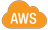 AWS